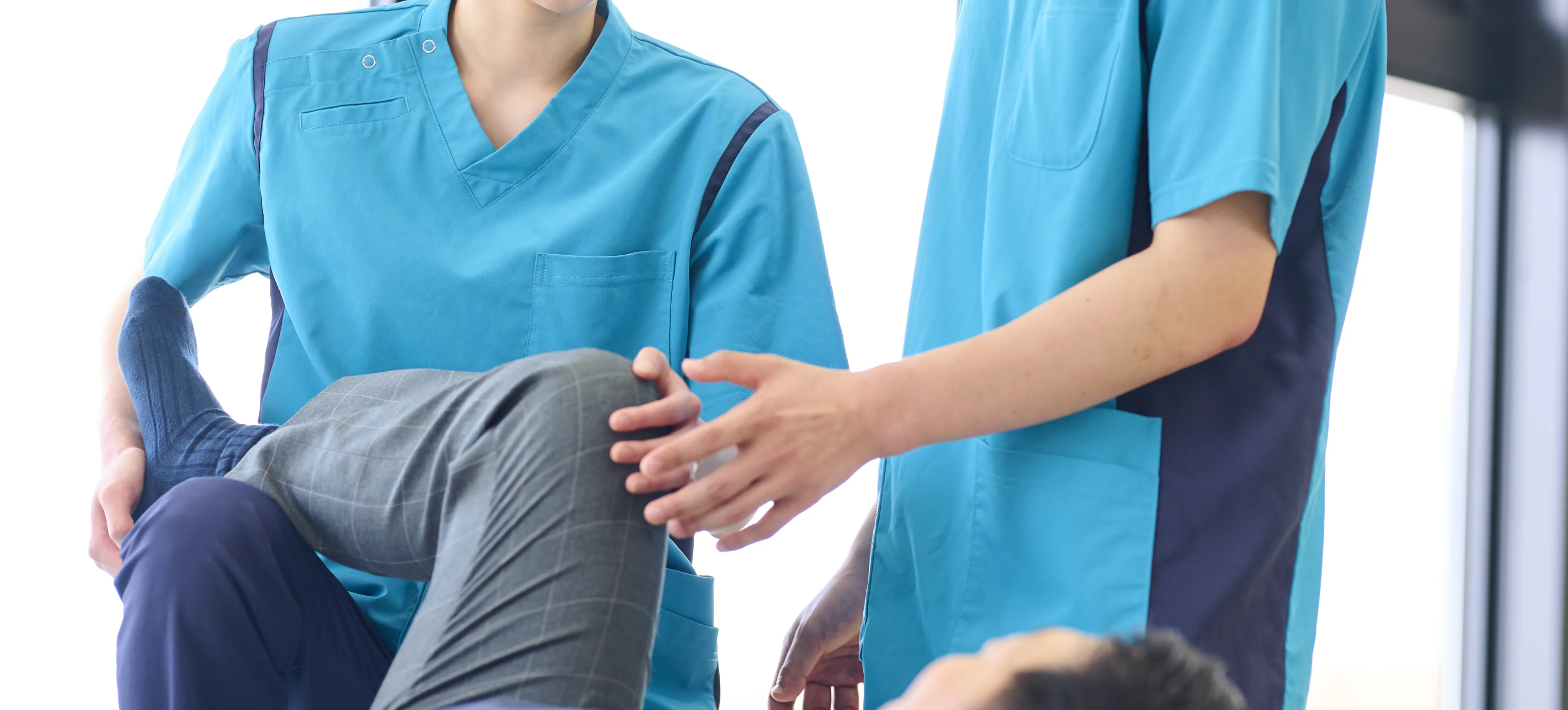 キービジュアル